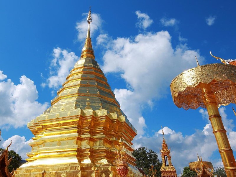 OYO 928 Leaf Hostel 3