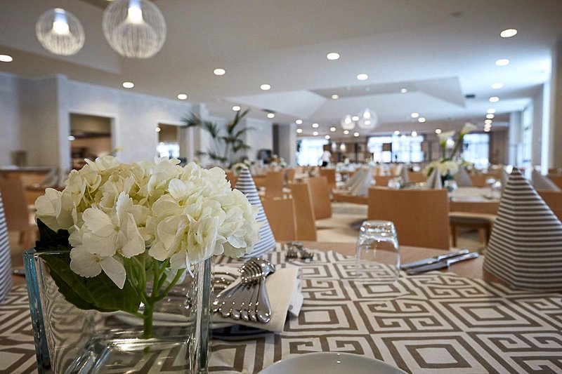 Maritim Resort Calabria 18