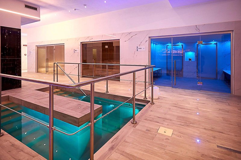 Maritim Resort Calabria 21