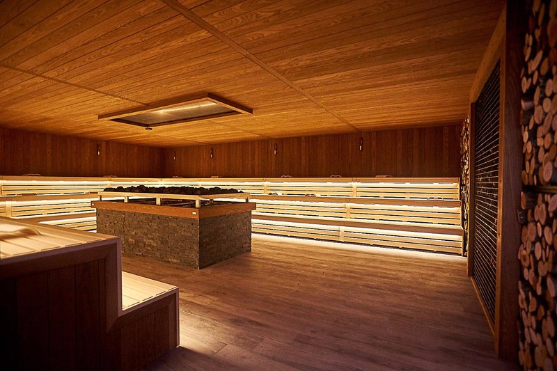 Maritim Resort Calabria 24