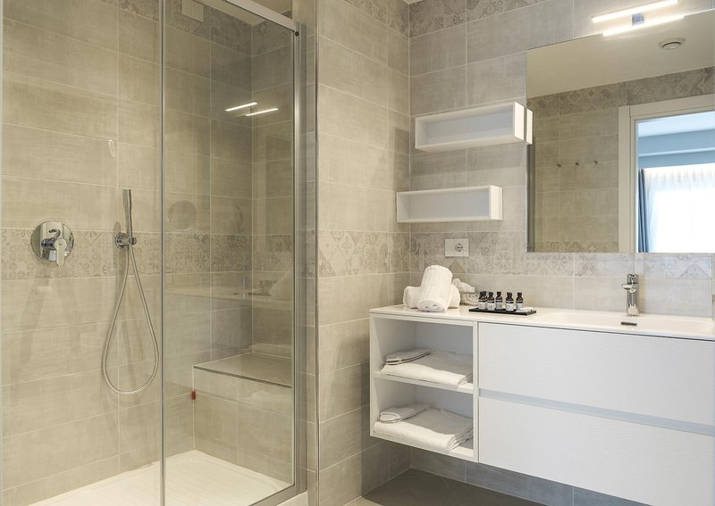 Maritim Resort Calabria 27