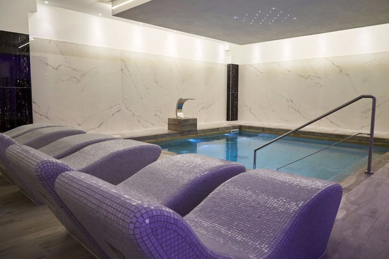 Aldiana Club Calabria 14