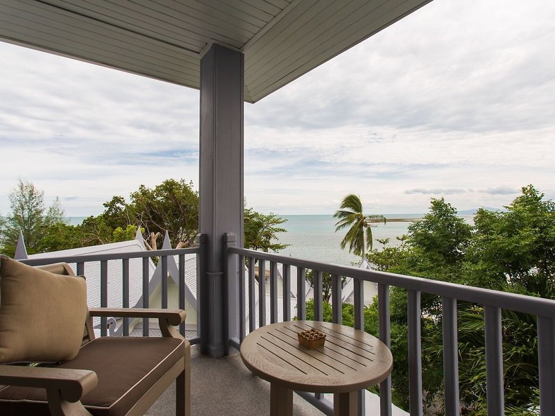 Rocky´s Boutique Resort 10