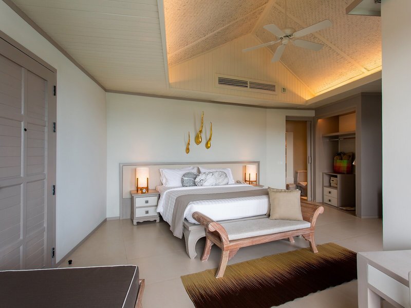 Rocky´s Boutique Resort 38