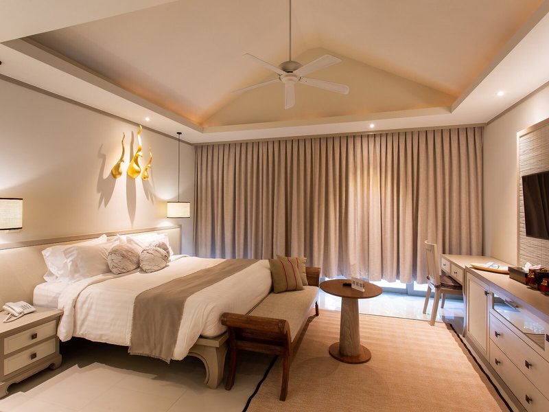 Rocky´s Boutique Resort 39