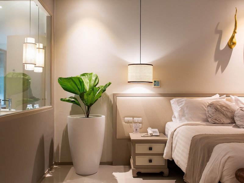 Rocky´s Boutique Resort 40