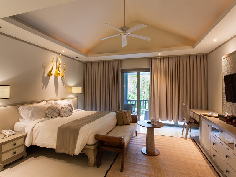 Rocky´s Boutique Resort 41