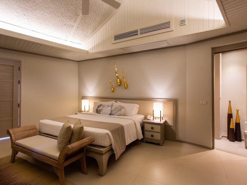 Rocky´s Boutique Resort 47