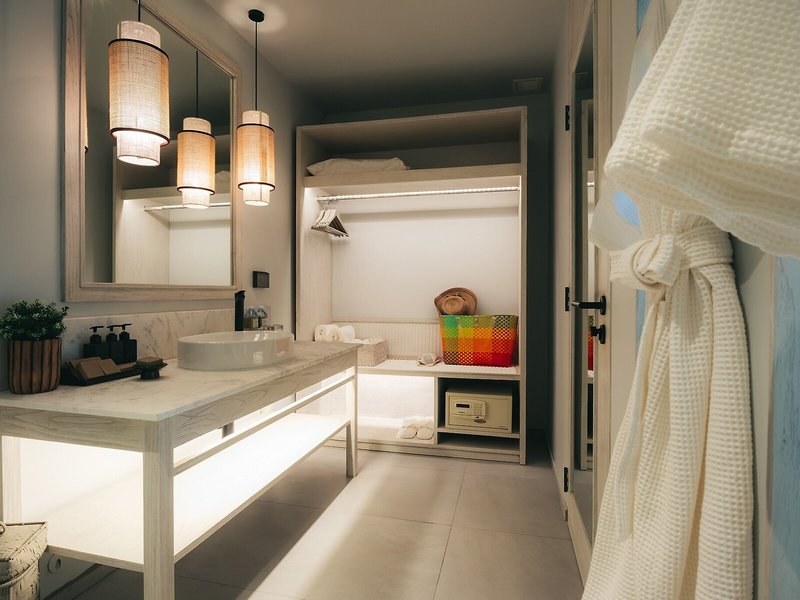 Rocky´s Boutique Resort 49