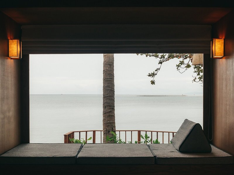 Rocky´s Boutique Resort 50