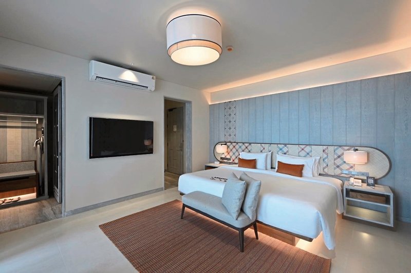 Rocky´s Boutique Resort 15