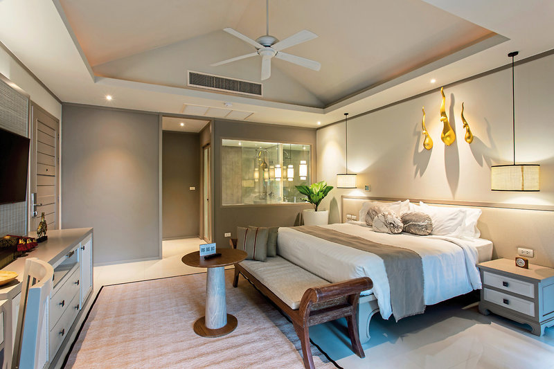 Rocky´s Boutique Resort 19