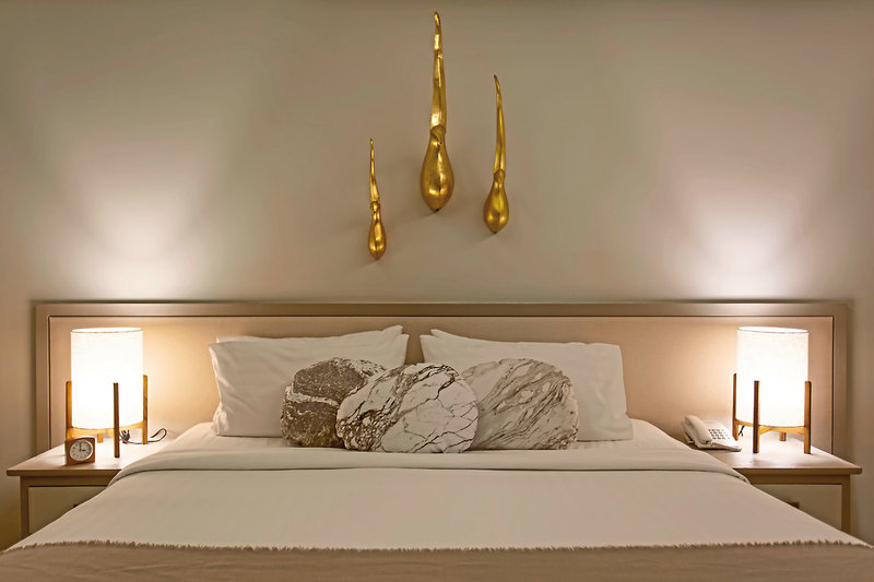 Rocky´s Boutique Resort 20