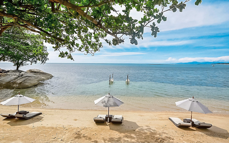 Rocky´s Boutique Resort 26