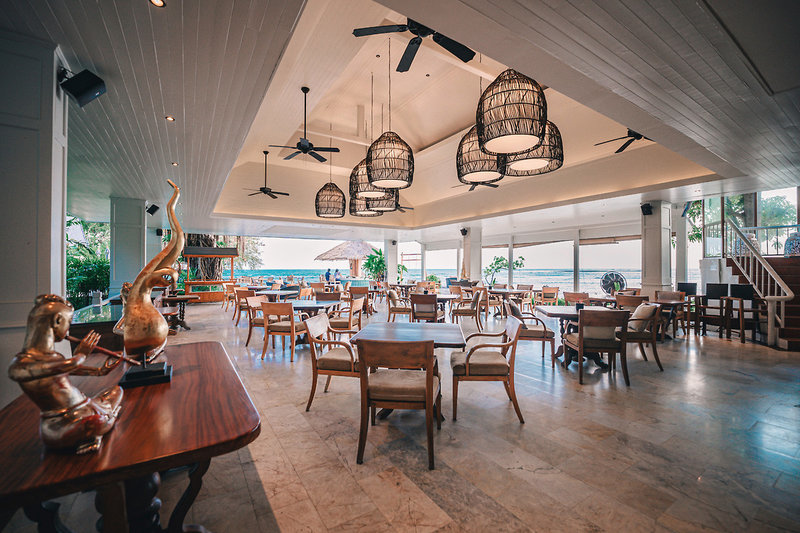 Rocky´s Boutique Resort 33