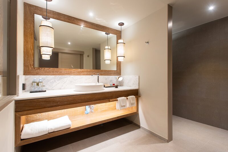 Rocky's Boutique Resort 16