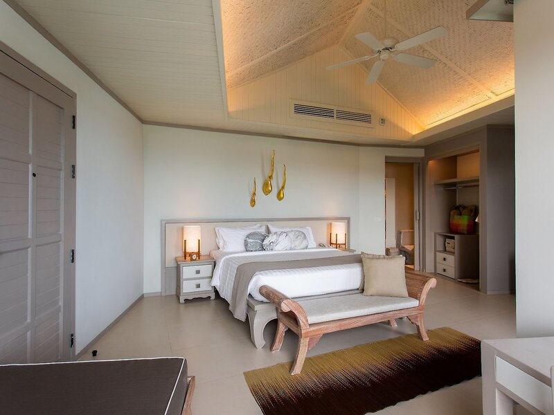 Rocky's Boutique Resort 18