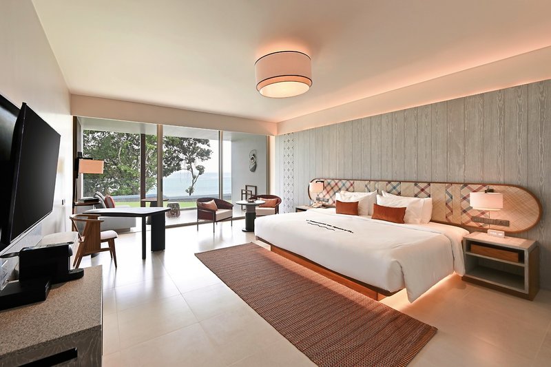 Rocky´s Boutique Resort 10