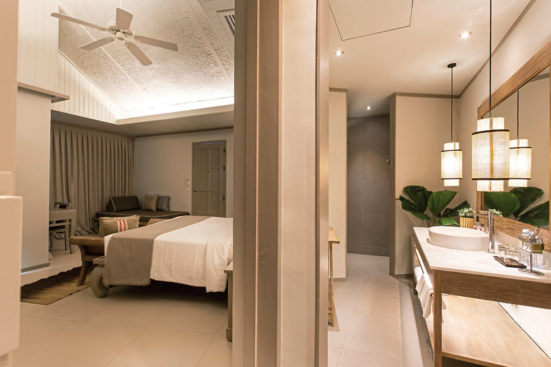 Rocky´s Boutique Resort 21