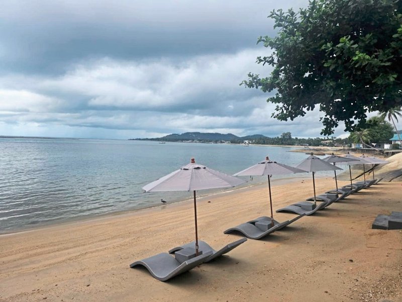 Rocky´s Boutique Resort 28