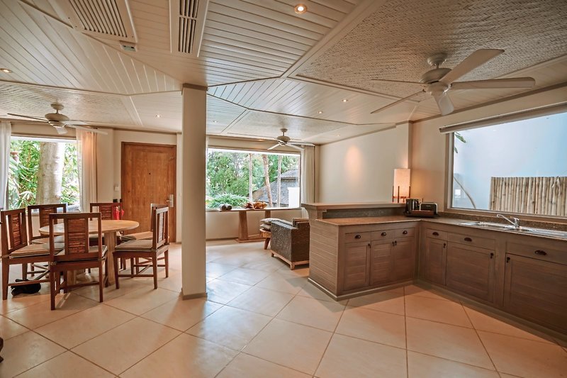 Rocky´s Boutique Resort 29