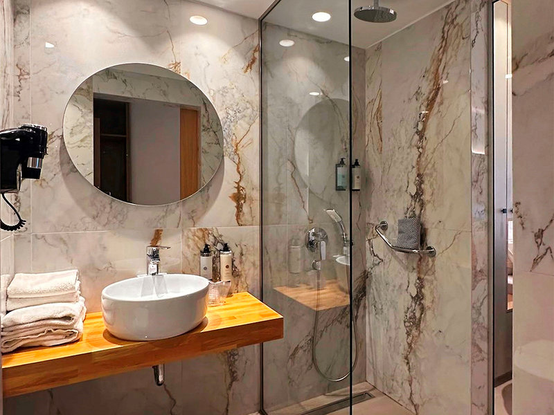 Aphrodite Beach Club 16