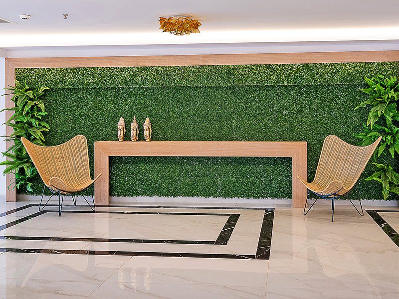 Aphrodite Beach Club 25