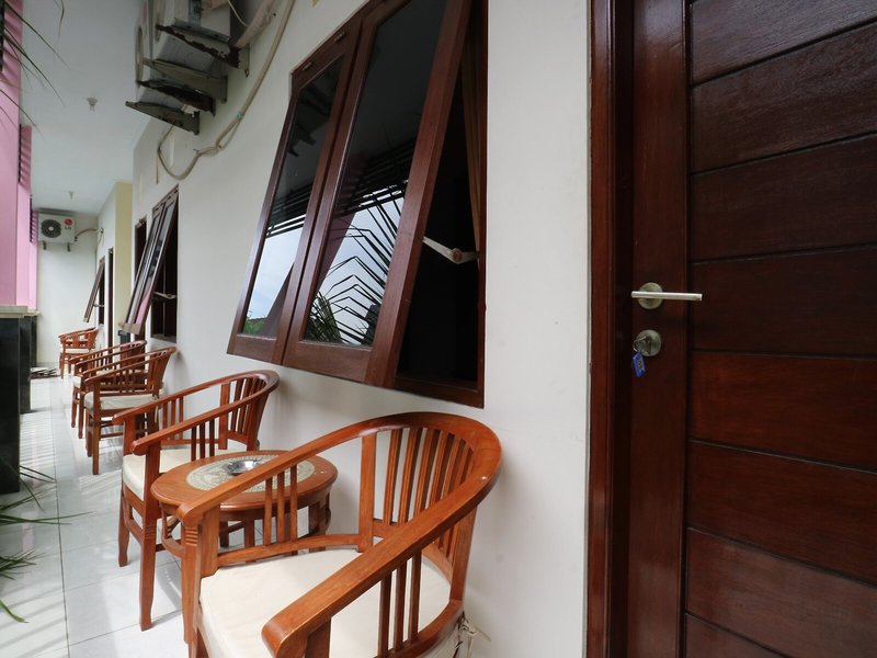 Anantaya Home 6