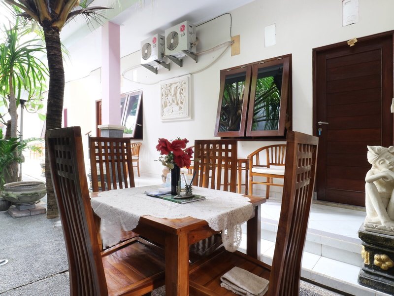 Anantaya Home 7