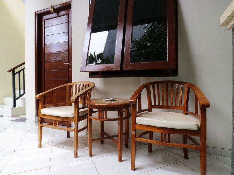 Anantaya Home 8
