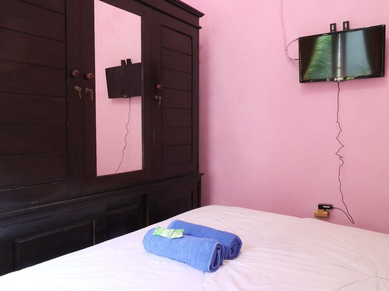 Anantaya Home 9