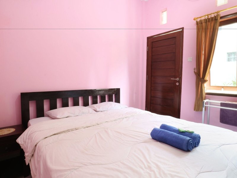 Anantaya Home 10