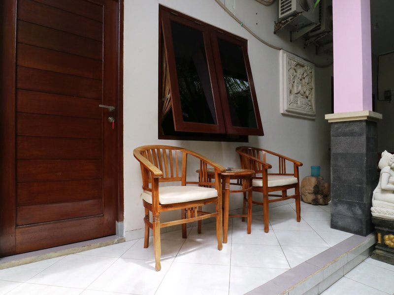 Anantaya Home 11