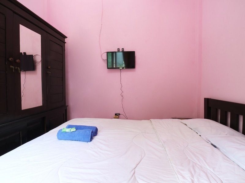 Anantaya Home 12