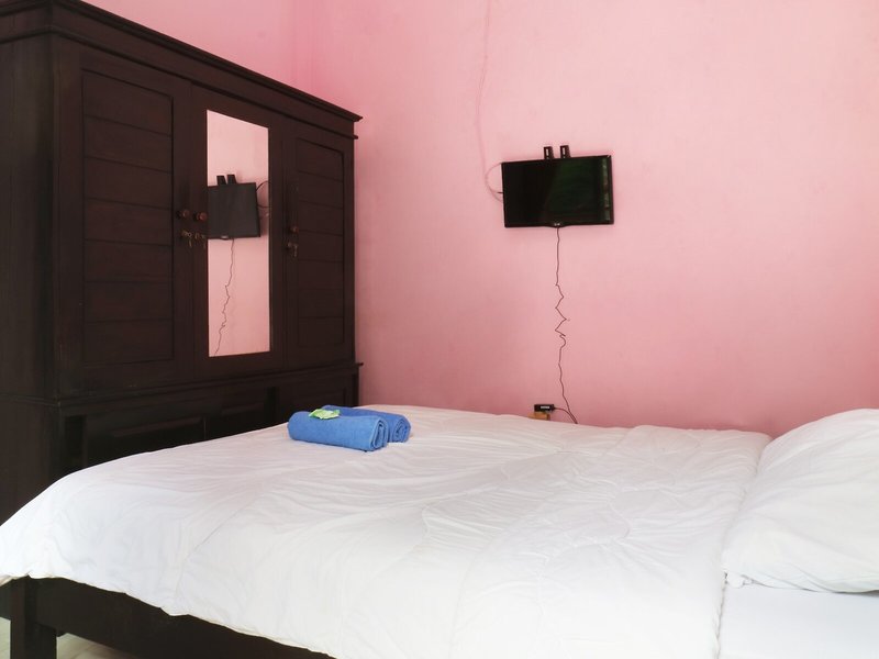 Anantaya Home 13