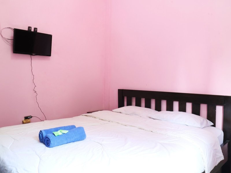 Anantaya Home 14