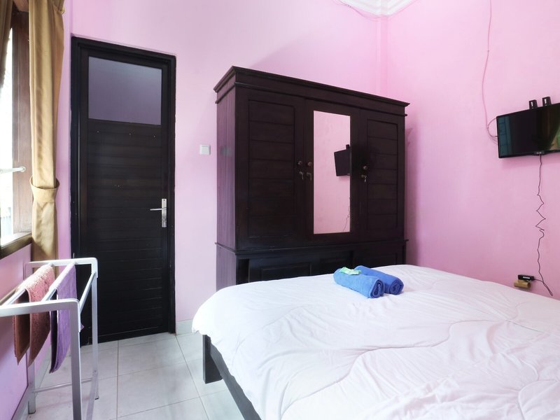 Anantaya Home 15