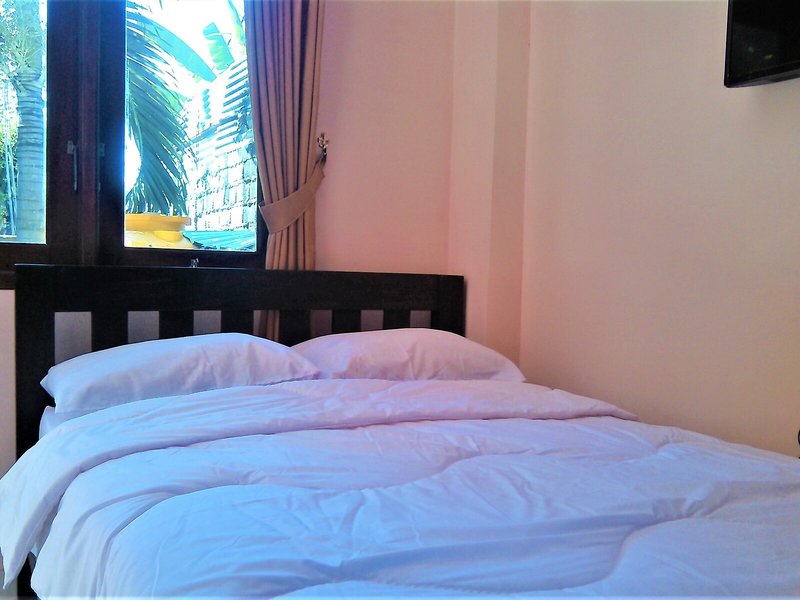 Anantaya Home 16
