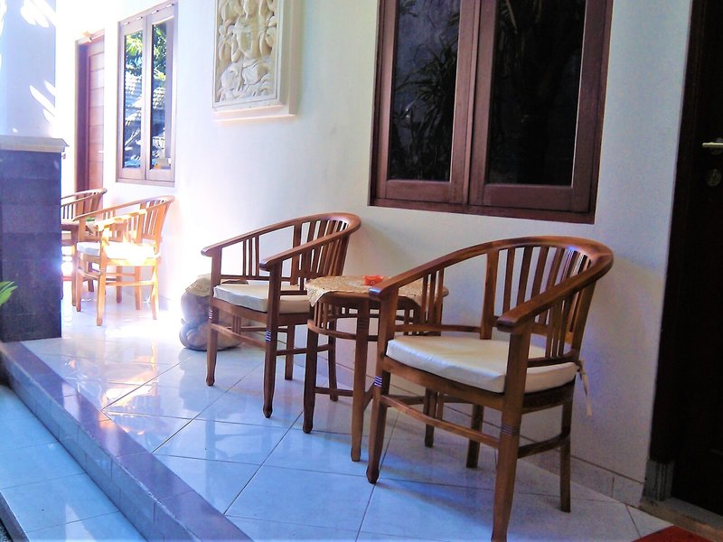 Anantaya Home 17