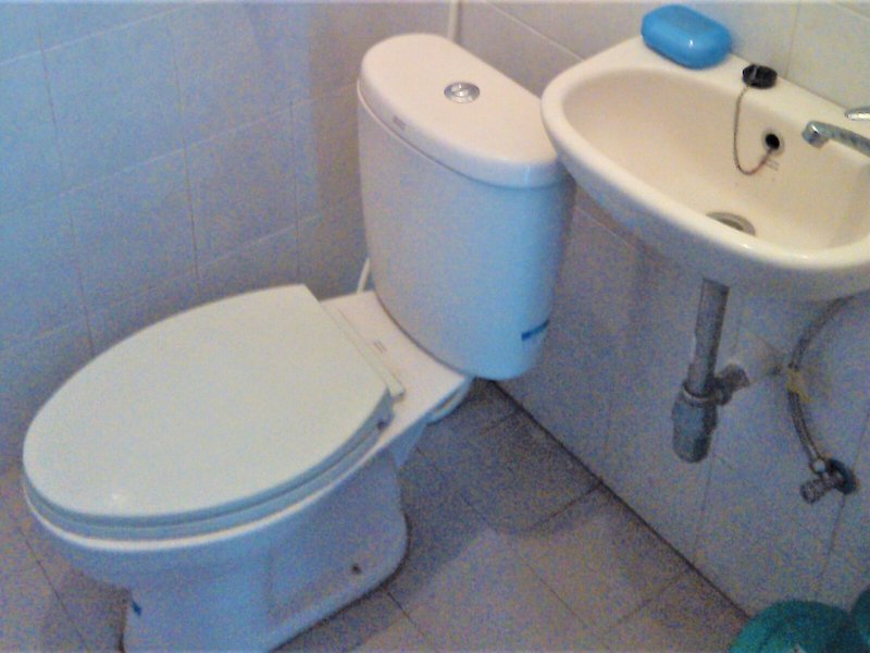 Anantaya Home 18