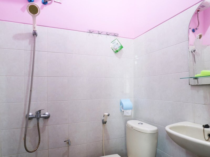 Anantaya Home 20
