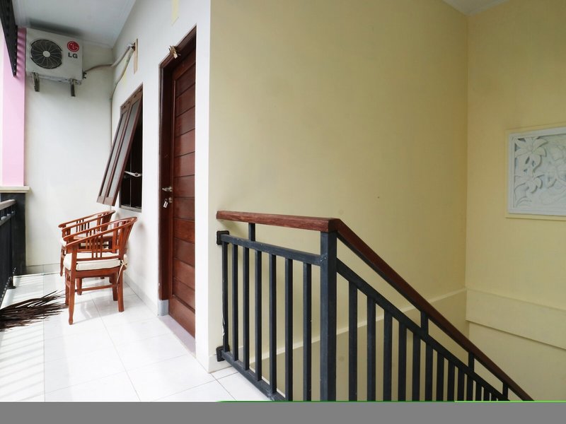 Anantaya Home 21
