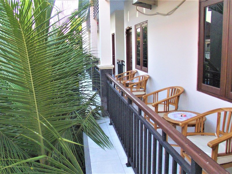 Anantaya Home 22