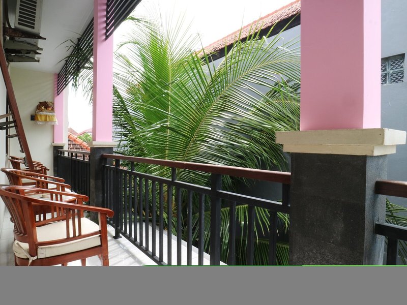 Anantaya Home 23