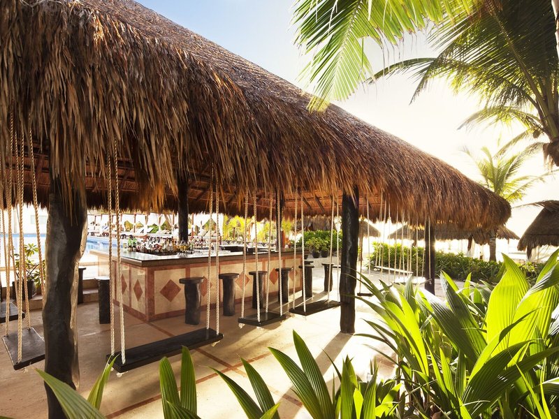 El Dorado Seaside Suites 3