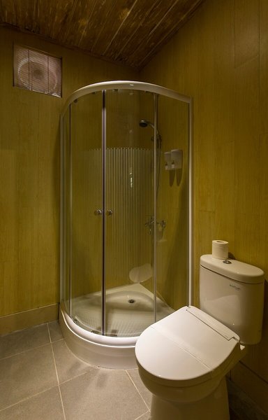 Menjangan Ecolodge 23