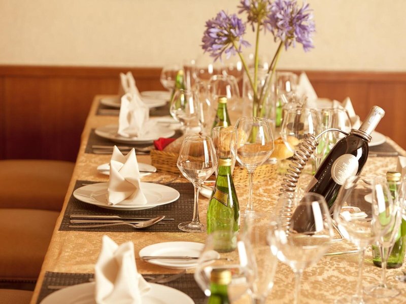 Liberty Saigon Parkview  15