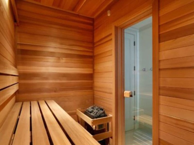 Liberty Saigon Parkview  24