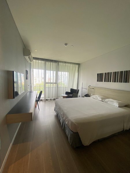 Liberty Saigon Parkview  38