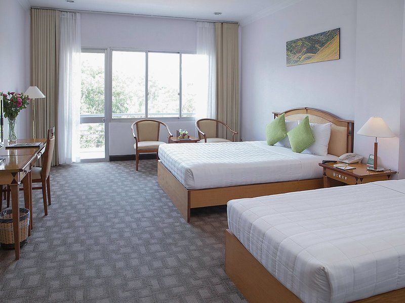 Liberty Saigon Parkview  39